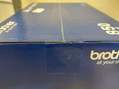 BROTHER TN850 High-Yield Toner Cartridges, 2pk | Like New | (See Condition Notes)