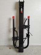 YAKIMA Double Down 4 Hitch Bike Rack | Open Box