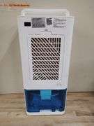 Rolling Air Cooler | Open Box | (See Condition Notes)