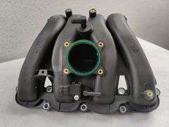 Engine Intake Manifold | Open Box | (See Condition Notes)