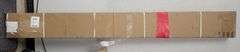 DURATREL Wellington Arbor 72"Wx85"Hx28"D | Open Box