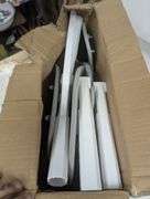 GAOMON Kids Chair 2 Pack | Open Box | (See Condition Notes)