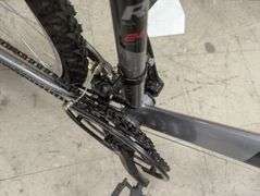 HUFFY Rock Creek 24 Mountain Bike | Open Box | (See Condition Notes)