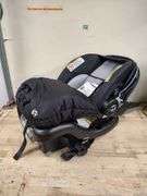 BABY TRENDS Ally 35 Infant Car Seat | Open Box