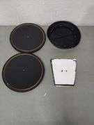 Glasses Holder Organizer | Open Box | (See Condition Notes)