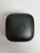 SAMSUNG Galaxy Buds+ | Open Box | (See Condition Notes)