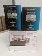 Various Light Bulbs | Open Box | (See Condition Notes)