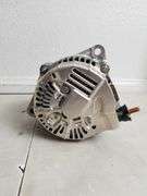 DENSO Remanufactured Alternator for 2001=2005 LEXUS GS300/IS300 | Open Box