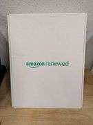 Apple iPad Pro 12.9" 5th Generation - 512GB, WiFi | Open Box