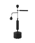 Boxing Speed Trainer | Open Box | (See Condition Notes)