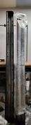 Auto Dynasty Running Boards | Open Box | (See Condition Notes)
