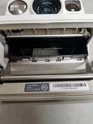 POLAROID Now Instant Camera Generation 2 | Open Box | (See Condition Notes)
