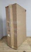 Max It All Purpose Shelving 4 Levels | Open Box