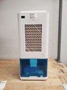 Evaporative Air Cooler | Open Box | (See Condition Notes)