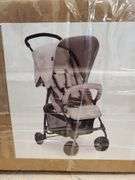 Hauck Sport Baby Stroller | Open Box