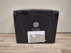 THERABODY Massage Gun w/Multiple Attachments | Open Box | (See Condition Notes)