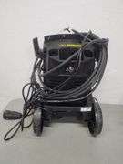 Sun Joe Electric Pressure Washer, 2030 PSI | Open Box | (See Condition Notes)
