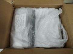 VILDVANDRING RV Awning Fabric Replacement, 21' | Open Box | (See Condition Notes)