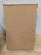 Apple iPad Pro 11" - 3rd Generation, Wi-Fi, 128GB | Open Box