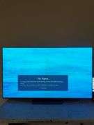 LG 65" OLED Class C4 evoAI 4K Smart TV WebOS | Open Box | (See Condition Notes)