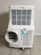 Portable Air Conditioner CF10, 10000 BTU/h | Open Box