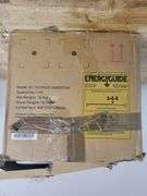 ACEKOOL Window Air Conditioner | Open Box | (See Condition Notes)