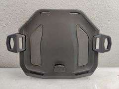 Rear Rack Kit For Motorcycle | Open Box | (See Condition Notes)