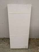 Keter Capri 80 Gallon Deck Box | Like New
