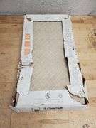 Porcelain Tiles Bundle | Open Box