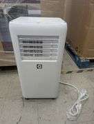 PERFECT AIRE Portable Air Conditioner | Open Box