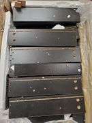Cabinet | Open Box