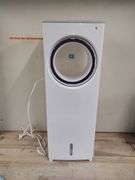 BEHOMEY Evaporative Air Cooler | Open Box | (See Condition Notes)
