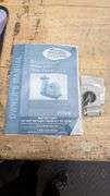 Intex Krystal Clear Model 635T Filter Pump | Open Box