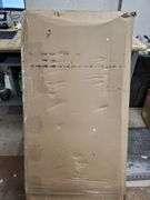 Keter Store-It-Out Prime | Open Box