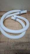 Intex Krystal Clear Model 635T Filter Pump | Open Box