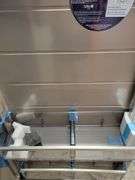 Electrolux Refrigerator 59 Inch x 32 Inch | Open Box