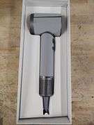 ALLOOM High-Speed Air Dryer | Like New | (See Condition Notes)