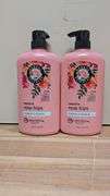 Herbal Essences Smooth Rose Hips Conditioner Set of 4 | Open Box