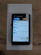 AI Translating Device | Like New | (See Condition Notes)