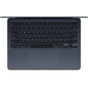 Apple MacBook Air 13" Laptop - M3 chip - 24GB Memory - 512GB SSD | Like New | (See Condition Notes)