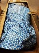 Intex Above Ground Pool | Open Box | (See Condition Notes)