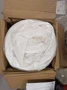 Rolanstar 10" Twin Mattress Gel Memory | Like New