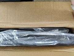 RONGTOAD Car Floor Mats compatible with 2022-2025 Jeep Cherokee | Open Box | (See Condition Notes)