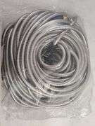 ARTISTAM Stainless steel garden hose 200' | Open Box | (See Condition Notes)