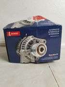 DENSO Remanufactured Alternator for 2001=2005 LEXUS GS300/IS300 | Open Box