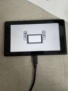 NINTENDO Switch Console | Open Box