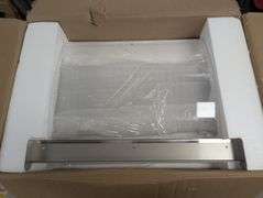 Hot Dog Roller, 30 Hot Dog 11 Roller, with Cover | Like New | (See Condition Notes)