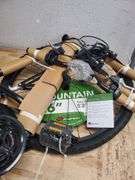 Hyper Mountain Bike | Open Box | (See Condition Notes)