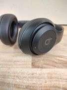 BEATS BY DRE Beats Studio Pro Over-the-Ear Headphones | Open Box | (See Condition Notes)