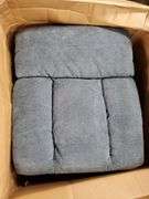 Recliner | Open Box